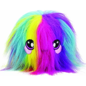 plyšák SQUEEZAMALS - Série 2 - plyš 9 cm