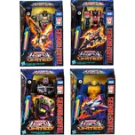 Transformers figurka Generations Legacy EV Voyager 18 cm více druhů