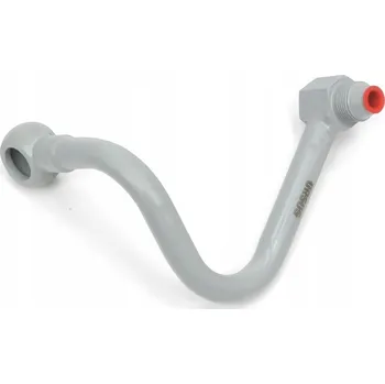 Posilovač řízení Hadice hydraulického rozdělovače III C-330 originál URSUS