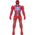 Power Rangers figurka 18 cm - 3 druhy