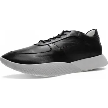 Dámské tenisky HÖGL DÁMSKÉ TENISKY HOGL 3-102400 0100 ČERNÁ Barva: Černá, Velikost: 40