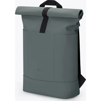 Ucon Acrobatics Hajo Medium / Lotus Series