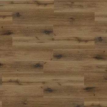 vinylová podlaha Experto Click SPC 50 88001-007 Dub Sienna 2,2 m²