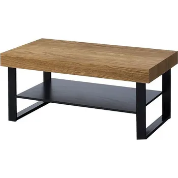 Konferenční stolek DALTON konferenční stolek 40