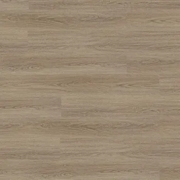 vinylová podlaha Experto Click SPC 50 223-2 Dub Cadiz 2,2 m²