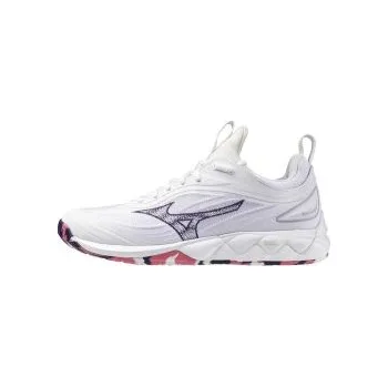 Dámská běžecká obuv Mizuno WAVE LUMINOUS 3(W) V1GC242020 UK 4 obuv + DÁREK DLE VÝBĚRU!
