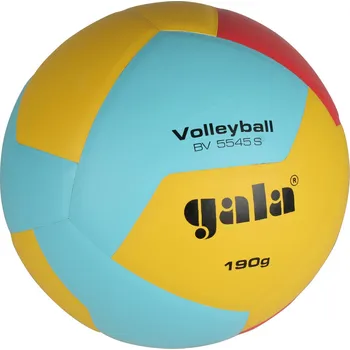 Sport GALA Gala BV 5545 S Training 190 g
