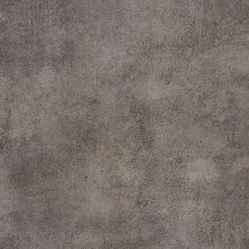 Gerflor Bytové PVC HQR - 1787 Harlem Dark / šíře 2 a 4 m Šíře role: 4 m