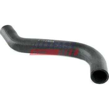 Chladič motoru Hadice chladiče FAST FT61554