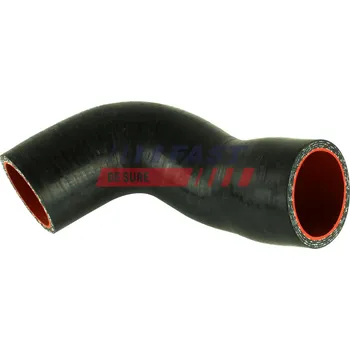 Palivový systém Hadička plnicího vzduchu FAST FT61934