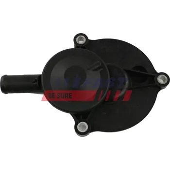 Ventil motoru Ventil, odvětrání klikové skříně FAST FT60003