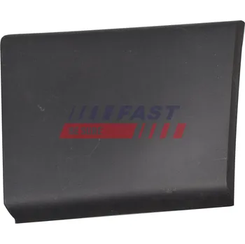 Lišta karosérie ochranná lišta ORIGINÁL, PSA 8547W6