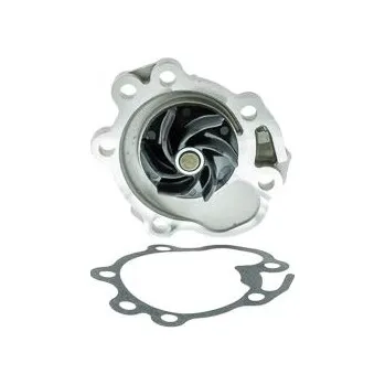 Chladič motoru Vodní čerpadlo, chlazení motoru AISIN WPS-055V