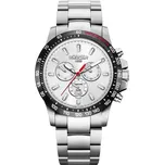 Roamer 861837 41 15 20 Rimini