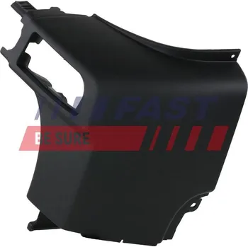 Nárazník Nárazník FAST FT91467