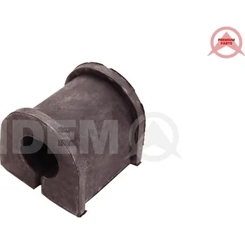 Stabilizátor nápravy Držák, Příčný stabilizátor SIDEM 861901