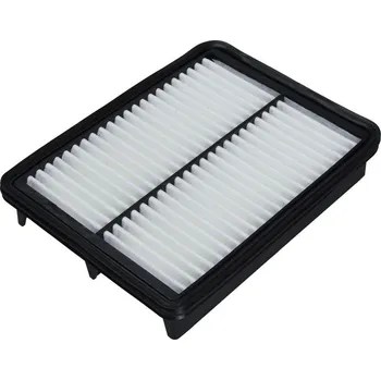 Filtr do auta Vzduchový filtr KAMOKA F239101