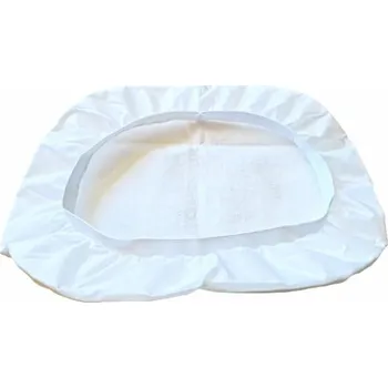 Filtr do vysavače Filtr pro vysavač KARCHER NT 55/1 Tact Te M/L membránový