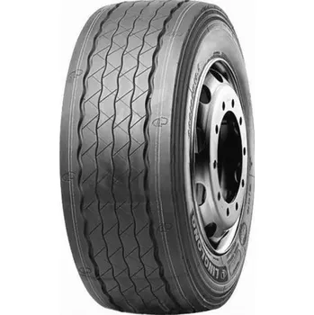 LEAO ETT100 385/55 R19,5 156/150J TL -