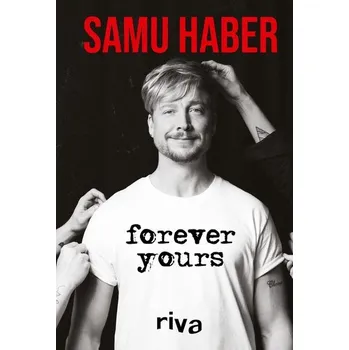 Forever Yours - Haber, Samu