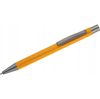 Propiska Blue Collection náplň modrá 1 ks