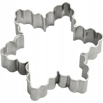 Obraz Formička na sušenky Orion.Group 6 x 6 cm, průměr 6 cm