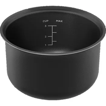 Multifunkční hrnec Siguro RC-X013 Nádoba pro rýžovar SGR-RC-R30x