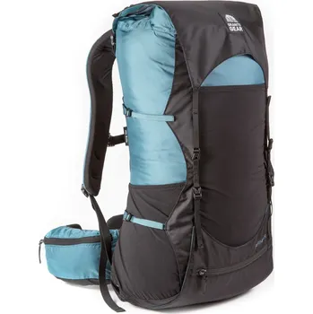 turistický batoh Dámský batoh Granite Gear Perimeter 35 Velikost: M
