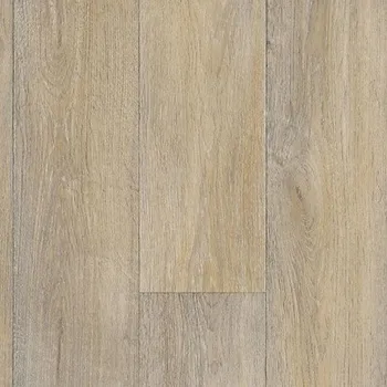 pvc podlaha Gerflor Bytové PVC HQR - 2003 Macchiato Naturel / šíře 2 a 4 m Šíře role: 4 m