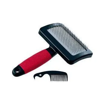 Kosmetika pro psa Ferplast FER Kartac small 5942