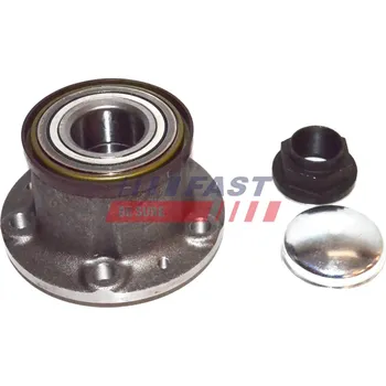 Ložisko kola FAST FT23055