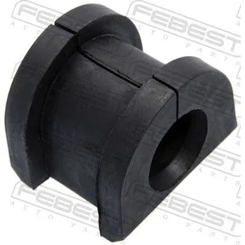 Stabilizátor nápravy Držák, Příčný stabilizátor FEBEST SSB-005