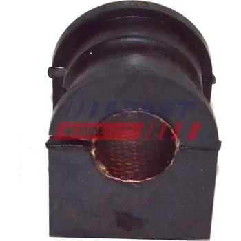 Stabilizátor nápravy Ložisko, spojovací tyč stabilizátoru FAST FT18518