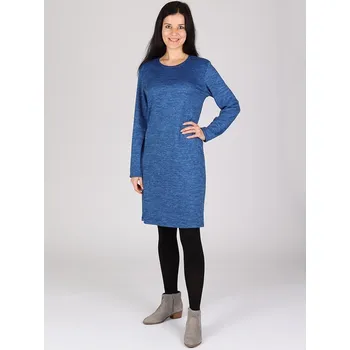 Dámské šaty Evona Dámské šaty NARCY 352 XL