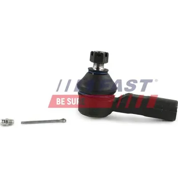 Táhlo řízení Hlava příčného táhla řízení FAST FT16026