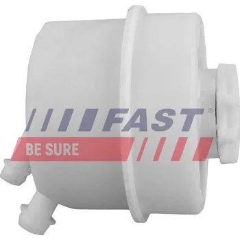 Vyrovnávací nádrž, hydraulický olej (servořízení) FAST FT36300