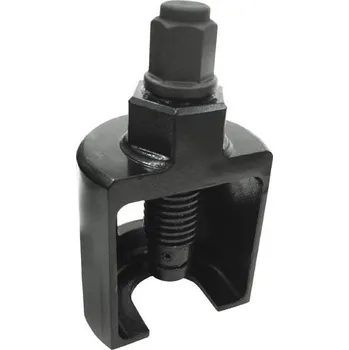 Stahovák Stahovák kulových čepů 30 mm, pro rázové utahováky - ASTA