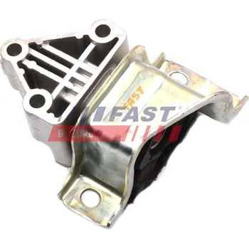 Zavěšení motoru Zavěšení motoru FAST FT52488