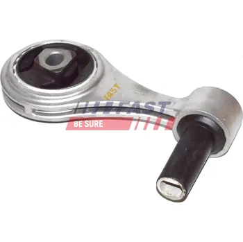 Zavěšení motoru Konzola, zavěšení motoru FAST FT52444