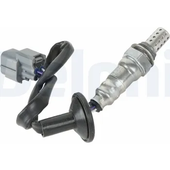 Lambda sonda Lambda sonda DELPHI ES20058-12B1