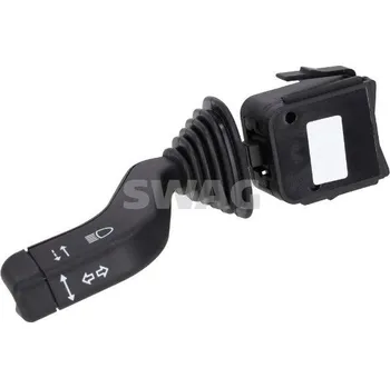 Autoelektrika Spínač řízení SWAG 40 91 7380