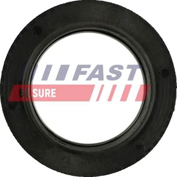 Valivé ložisko, ložisko pružné vzpěry FAST FT12091