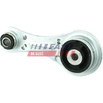 Zavěšení motoru Konzola, zavěšení motoru FAST FT52600