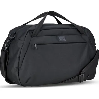 Cestovní taška Callaway taška Clubhouse Duffel 25 černá