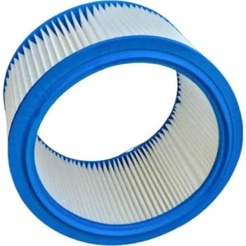 Filtr do vysavače Filtrační patrona pro vysavač MAKITA Gr. P-70225 kompatibilní omývatelná