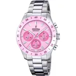 Festina Ceramic 20693/2 