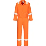 Portwest  Iona C814ORR oranžová