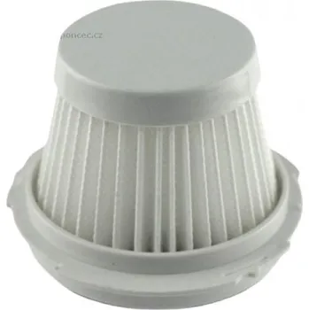 Filtr do vysavače Filtr do vysavače CONCEPT VP 4340