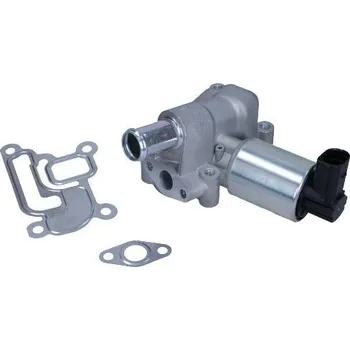 Palivový systém AGR-Ventil MAXGEAR 27-4000