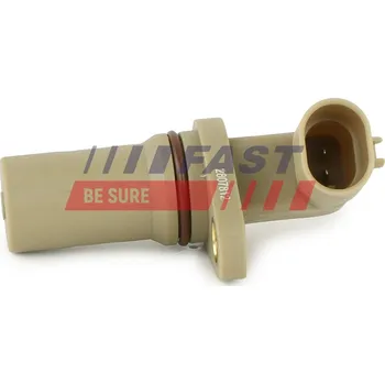 Kliková hřídel Generátor impulsů, klikový hřídel FAST FT75510